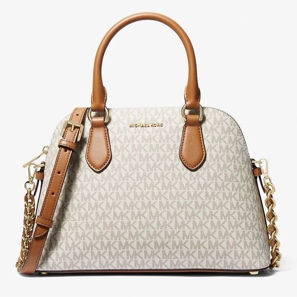 MICHAEL KORS bag! - Picture 2 of 9